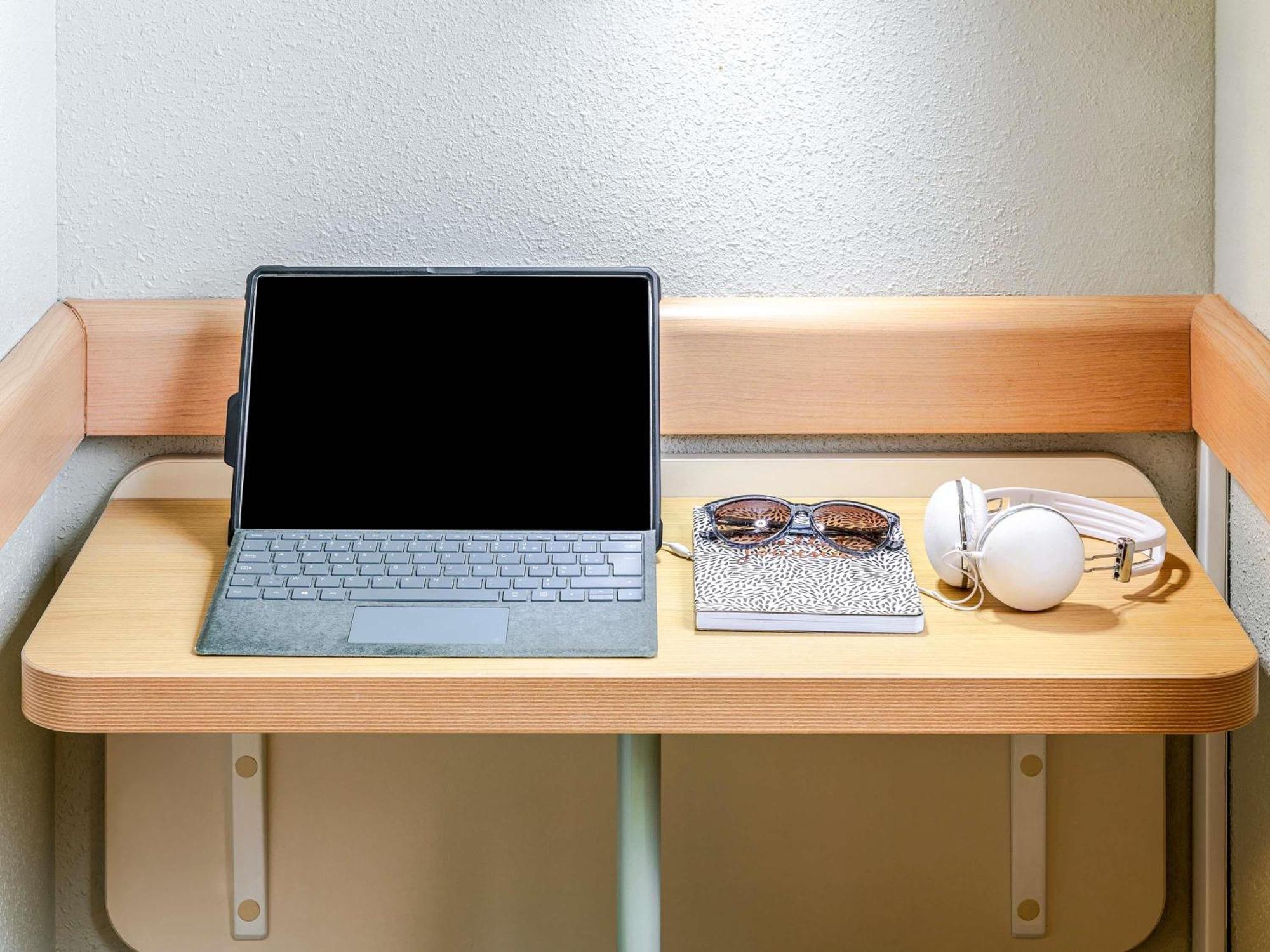 Ibis Budget Bilbao Barakaldo Kültér fotó